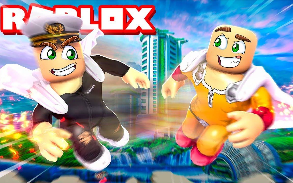 Roblox刀剑超人模拟器:刀光剑影超能力!刀剑大乱斗!小格解说哔哩哔哩bilibili