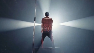 One Ok Rock Yes I Am 和訳orchestra Japan Tour 18 哔哩哔哩 つロ干杯 Bilibili