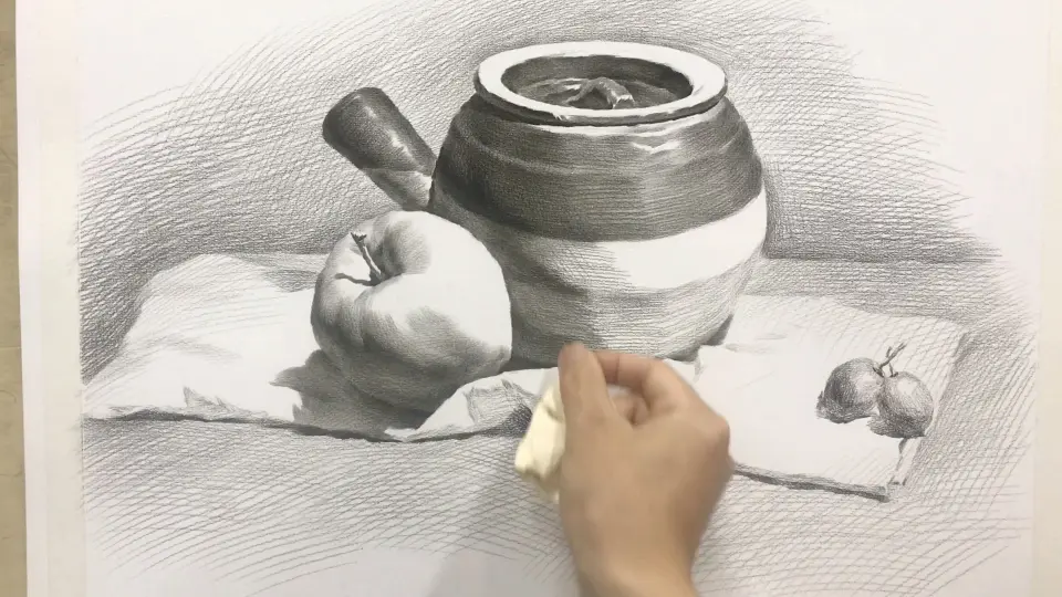 美品★Charles Becker 静物画 版画 美品☆Charles Becker 静物画 版画