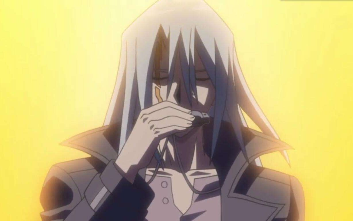 活动作品duellinks冲突镇鬼柳京介活动音乐