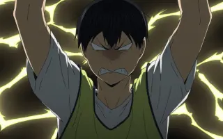 飯田天哉 搜索结果 哔哩哔哩 Bilibili