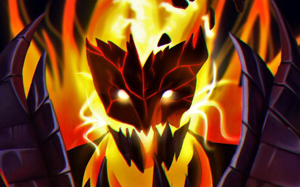 冲上冠绝最后一步-第二期(影魔-sf)!如何打出如同代练般的完美节奏!