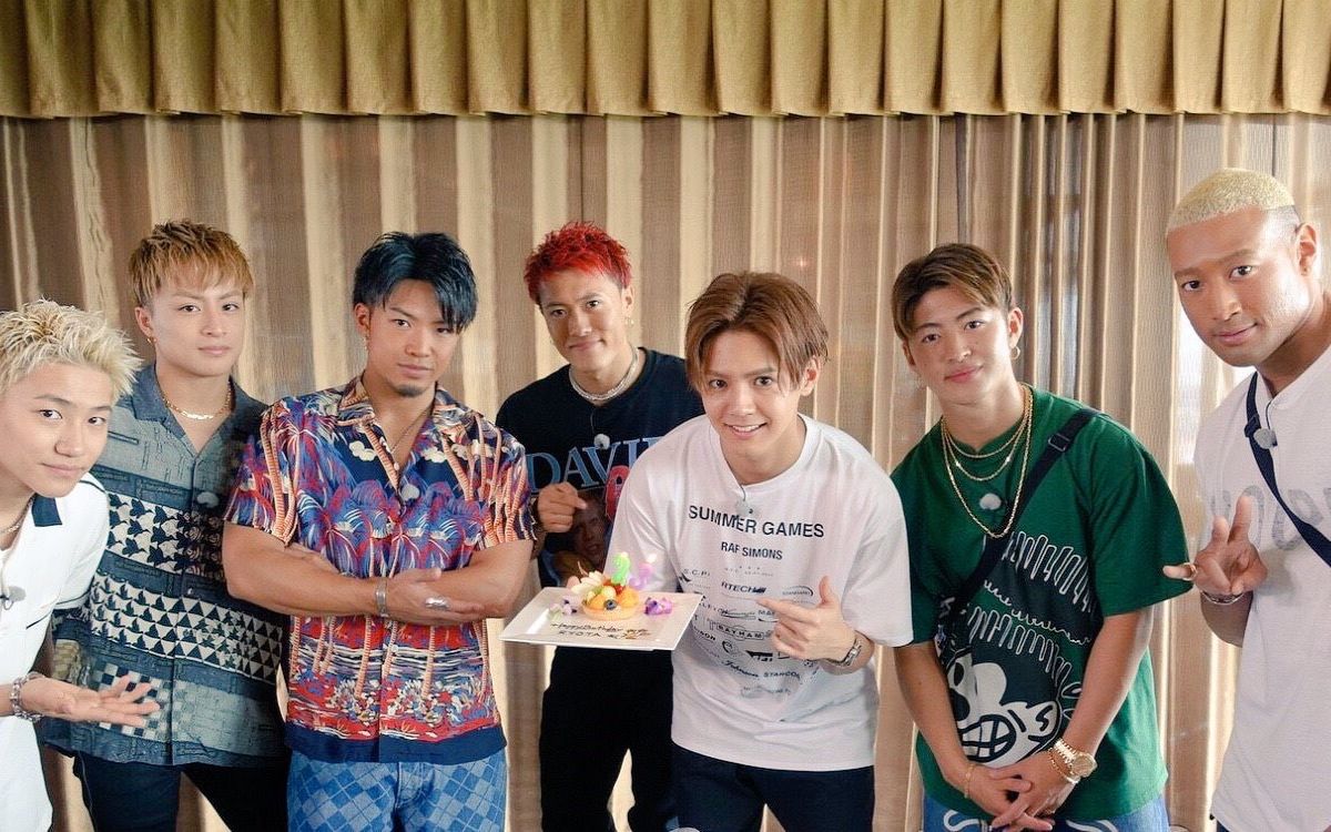 ins直播生肉片寄凉太数原龙友佐野玲於关口mandy小森隼中务裕太白滨亚