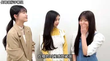 長嶋一茂-哔哩哔哩_Bilibili 長嶋一茂-哔哩哔哩_Bilibili