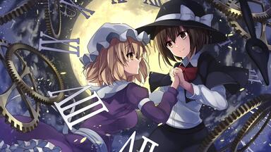 暁Records Black Mirror On The Wall 暁Records/「Black Mirror on the Wall」
