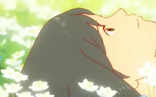 雨と狼 搜索结果 哔哩哔哩 Bilibili