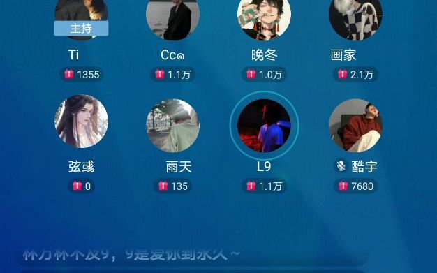 上瘾202207131944001哔哩哔哩bilibili