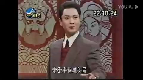 【珍贵视频】京剧河北梆子混合版《新武家坡》张秋玲 张秋生哔哩哔哩bilibili