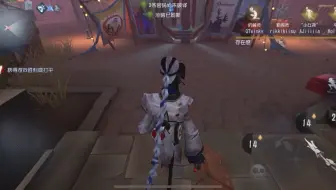 我复活了