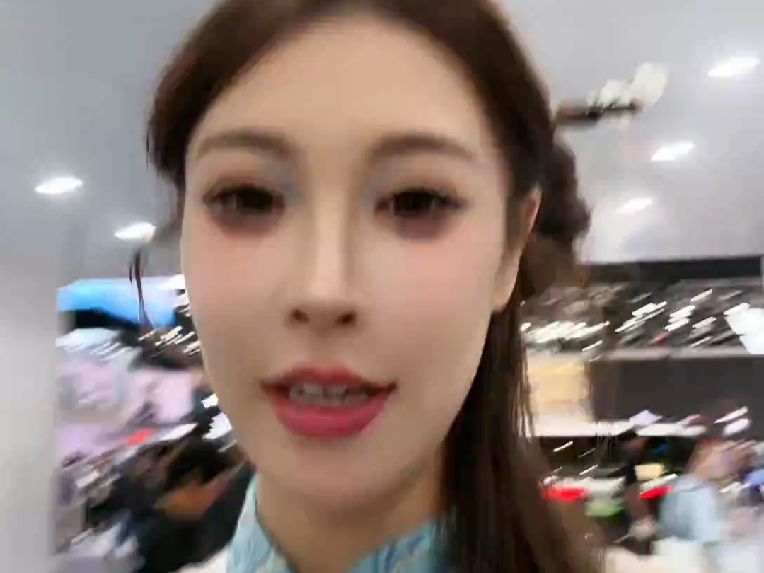 王子涵_2024年4月29日13时19分