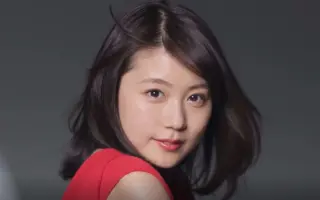 桃井かおり 搜索结果 哔哩哔哩 Bilibili