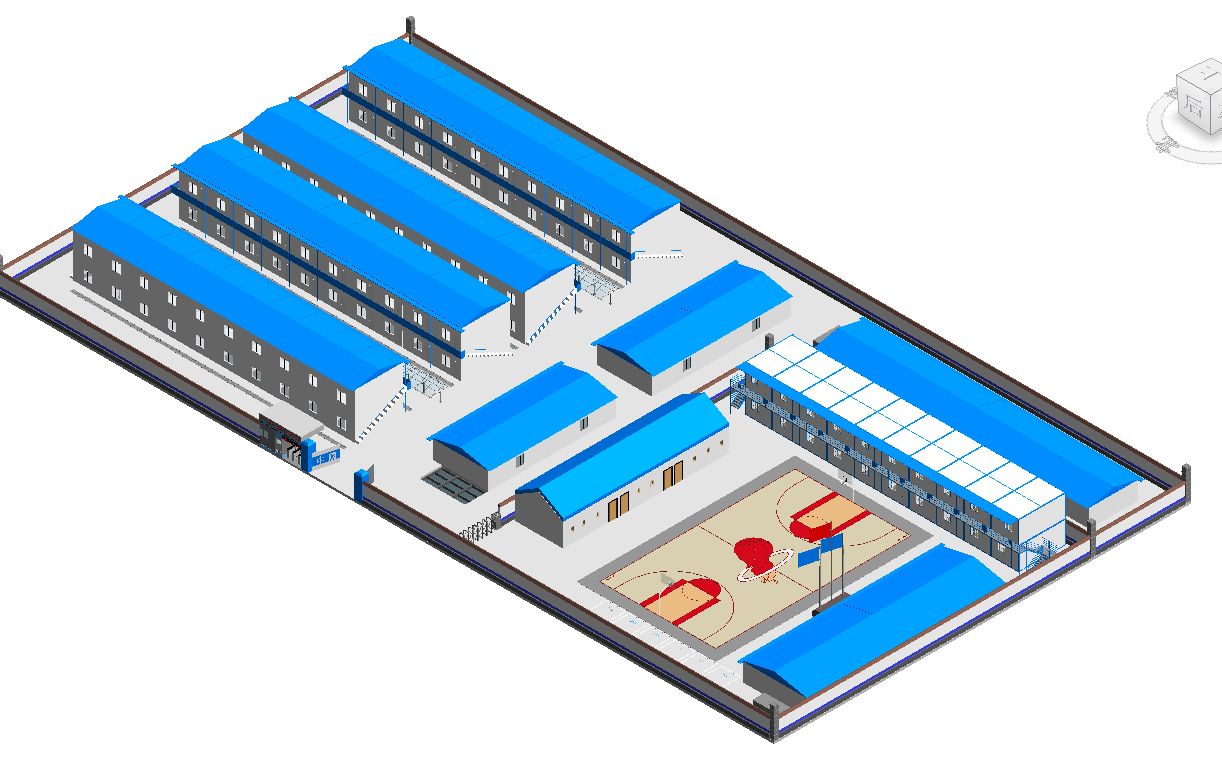 BIM答疑解惑——医院项目BIM应用如何报价哔哩哔哩bilibili