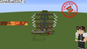 我的世界minecraft 无限箭制无限发射箭矢 哔哩哔哩 つロ干杯 Bilibili