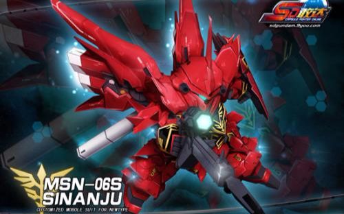 sd敢达水葫芦会长ssr新安洲