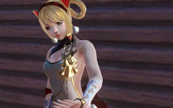 羽萱萱:逐步熟练的刀锋-黑历史3_哔哩哔哩_bilibili