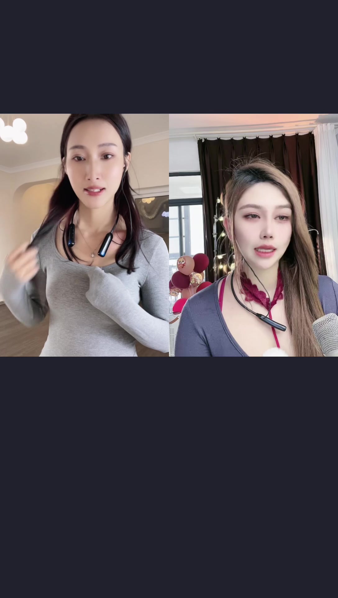 抖音_百变老王_240224_104847