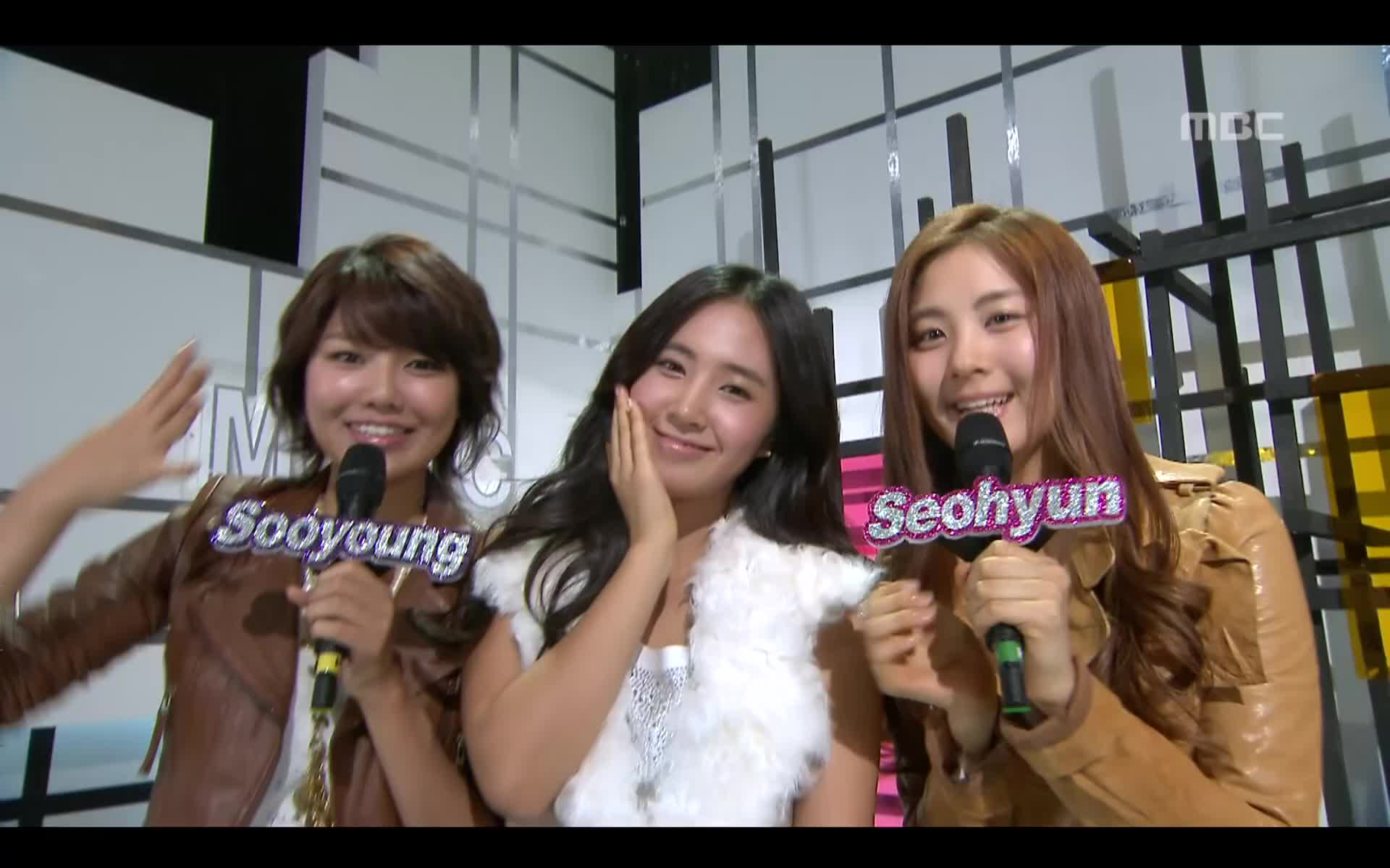 4minute - muzik经典