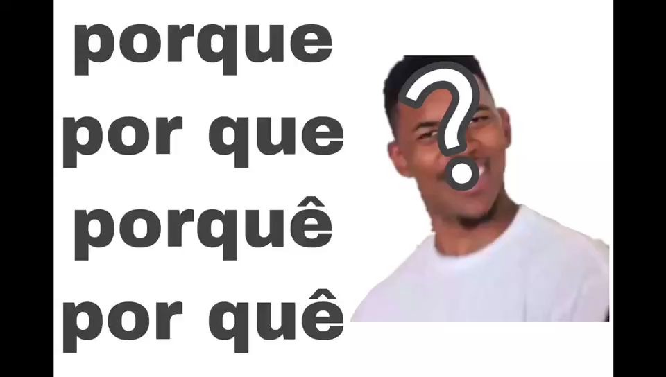 [图]《知多少》一、解读porque, por que, porquê, por quê