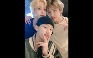 Tải video: 【ATEEZ】Guerrilla编舞的不同处理方式：力量、精准与戏剧性