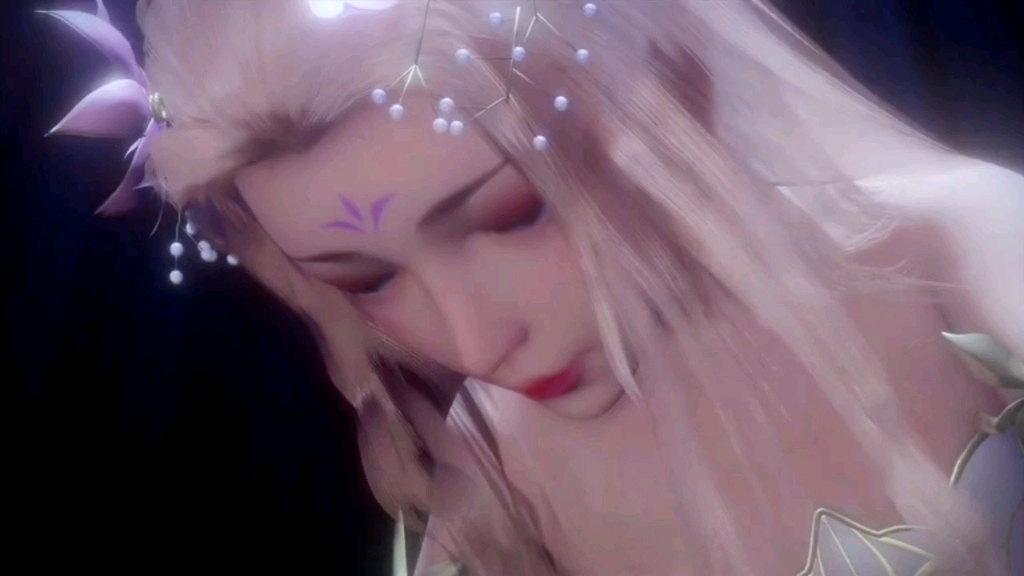 猫妖的诱惑苏清寒