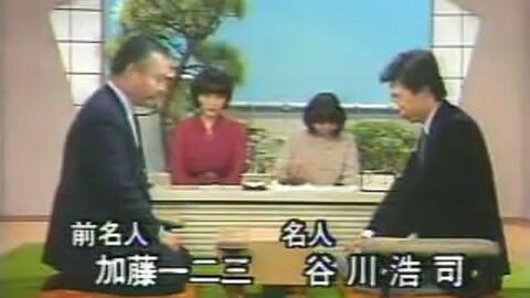 搜索 哔哩哔哩 つロ干杯 Bilibili