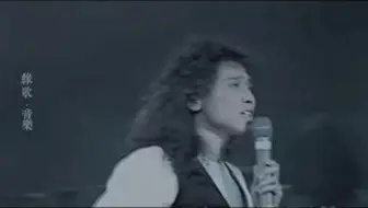 花有重开日，人无再少年……岁月带走了你的容颜，可带不走你我的曾经……