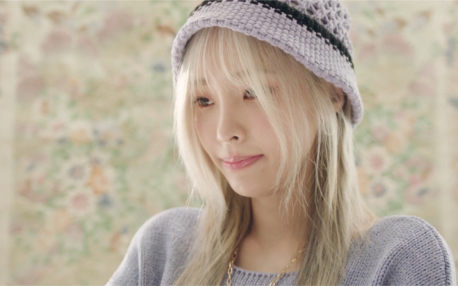 heize现场来啦!《1/1440》live公开!_哔哩哔哩_bilibili