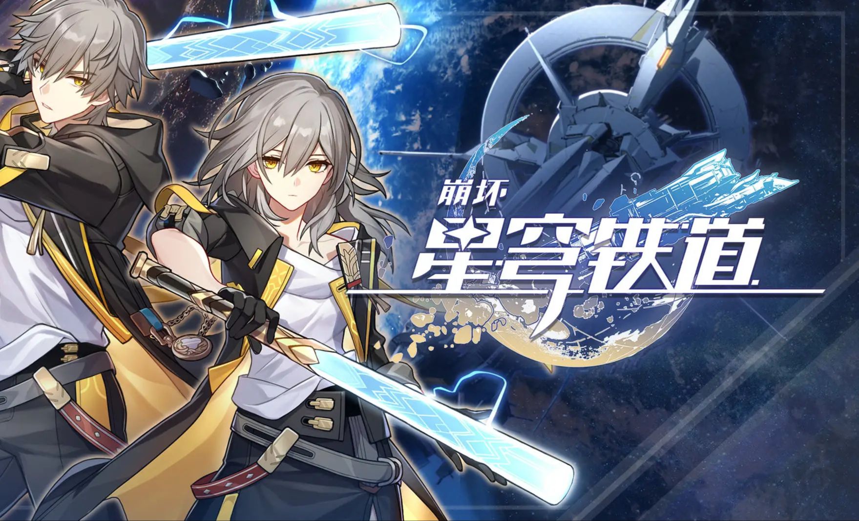 妲喜吃瓜日常第二季短剧免费看截图5