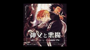 5edfdb5c4f6178a04f922b7f09682a