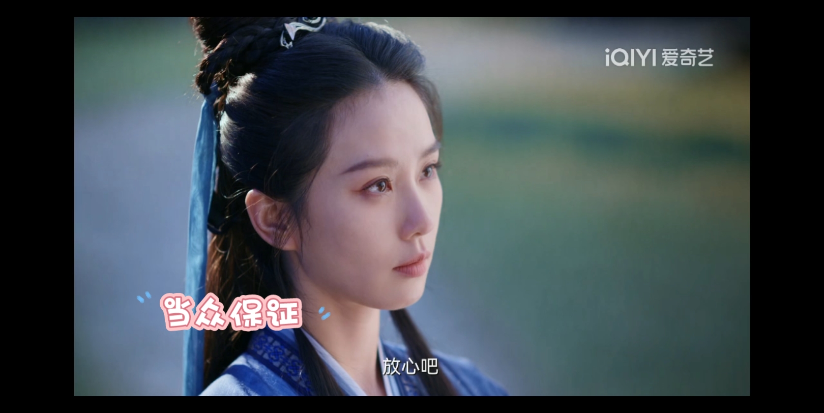 吃瓜群众免费观看全集完整版视频(吃瓜群众专栏)