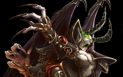 最新视频列表 - 哔哩哔哩 (゜-゜)つロ 干杯~-bil