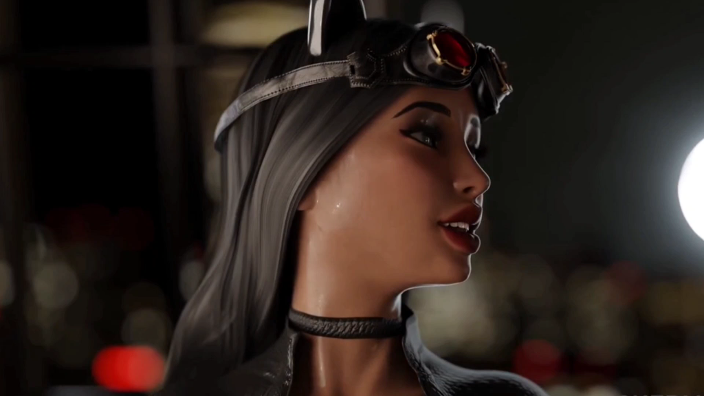 Selinas Sabotage - 视频下载 Video Downloader