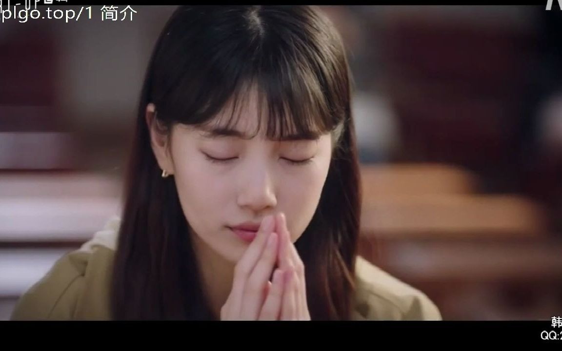 启动了startup_4-7创业比赛开始,女一女二将对决了