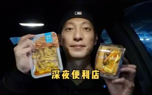 下载视频: 未来很长，爱你的人正在路上，Ta没来的时间，愿你能做自己的太阳。