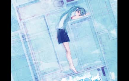 日式Shoegaze盯鞋合辑】Mikgazer vol.1 (2012 Full Album)_哔哩哔哩_