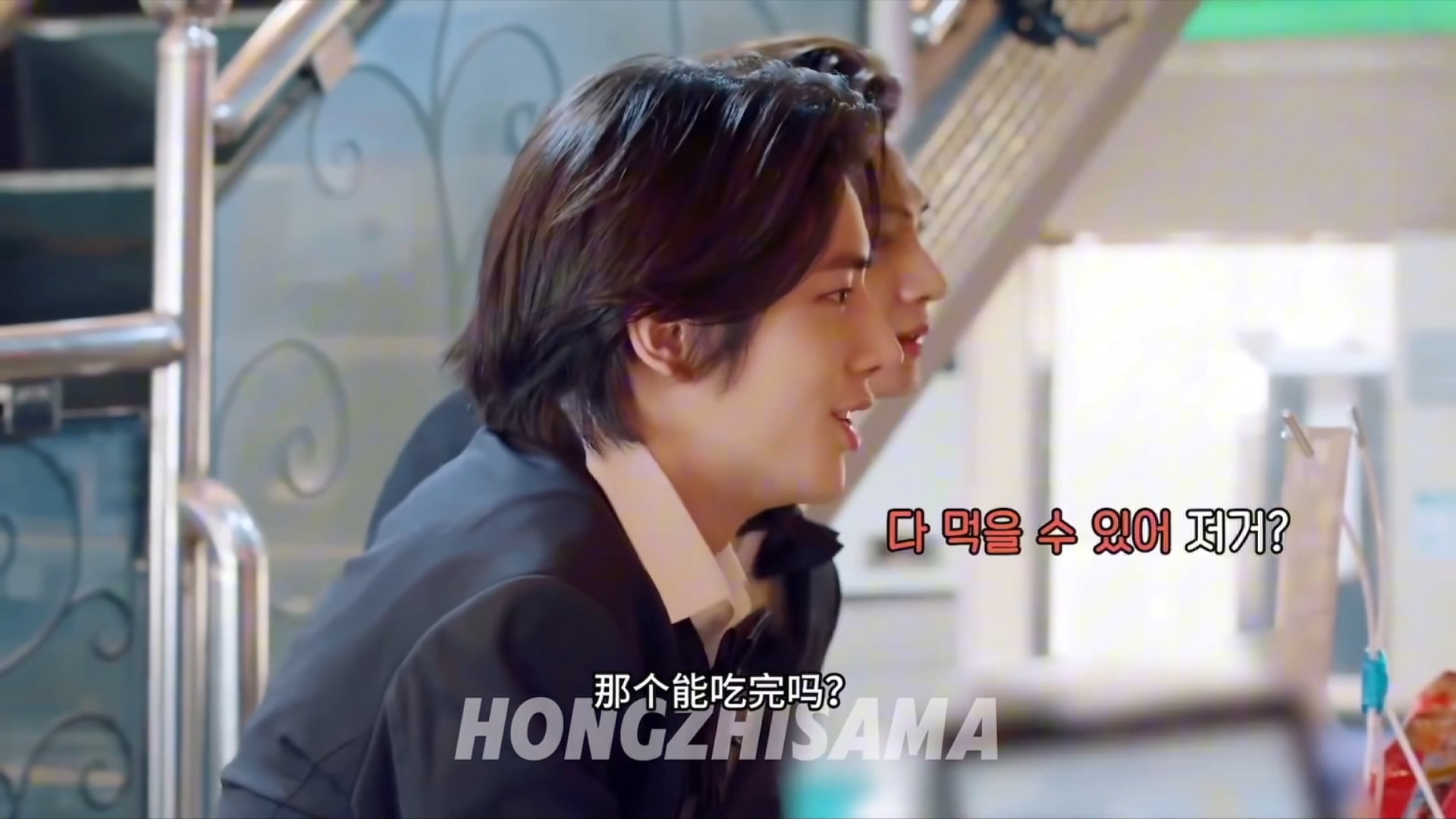 【打啵j/jakey】给你分享回忆【jay朴综星/jake沈载伦】(链接在简介)