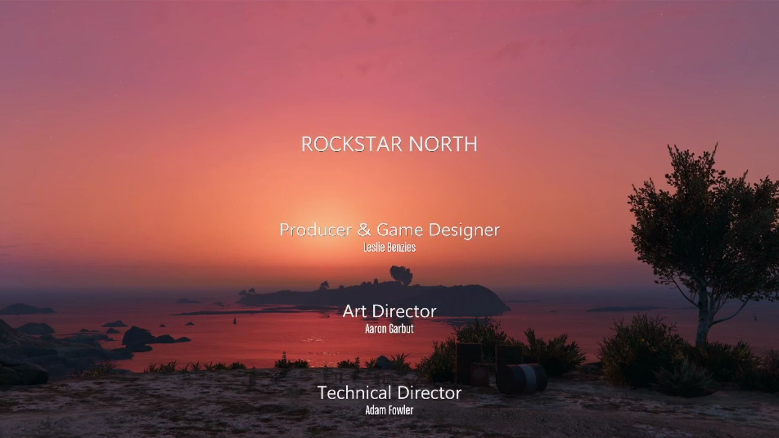 【gta5】75第三条路