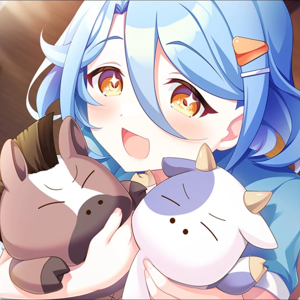 ラブピカルポッピー 主题歌「きみがいちばんばんばんざ～い」/涼_哔哩