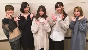 [熟肉节选]解除了魔法的灰姑娘 141回
