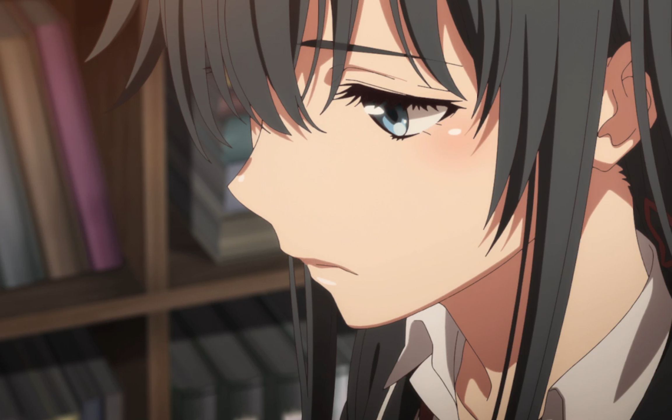 【春物mad】请把你的人生交给我_哔哩哔哩_bilibili