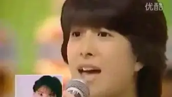 爆笑 あなたが選ぶものまね王座決定戦ベスト 哔哩哔哩 Bilibili