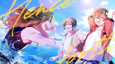 シクフォニ】ReaLies_哔哩哔哩_bilibili