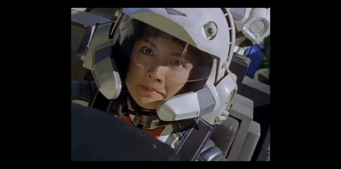 平成奥特曼cp迪迦奥特曼2大古×丽娜