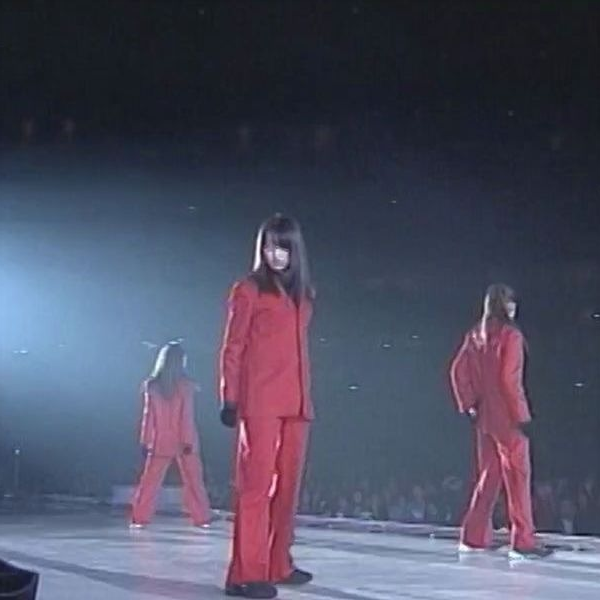 SPEED FINAL DOME TOUR REAL LIFE_哔哩哔哩_bilibili