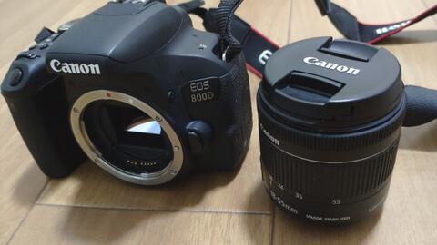 カメラ デジタルカメラ 佳能EF-M 18-55mm f3.5-5.6 IS STM 镜头评测与样品-哔哩哔哩