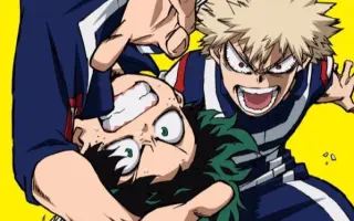 ドラマｃｄ 搜索结果 哔哩哔哩 Bilibili