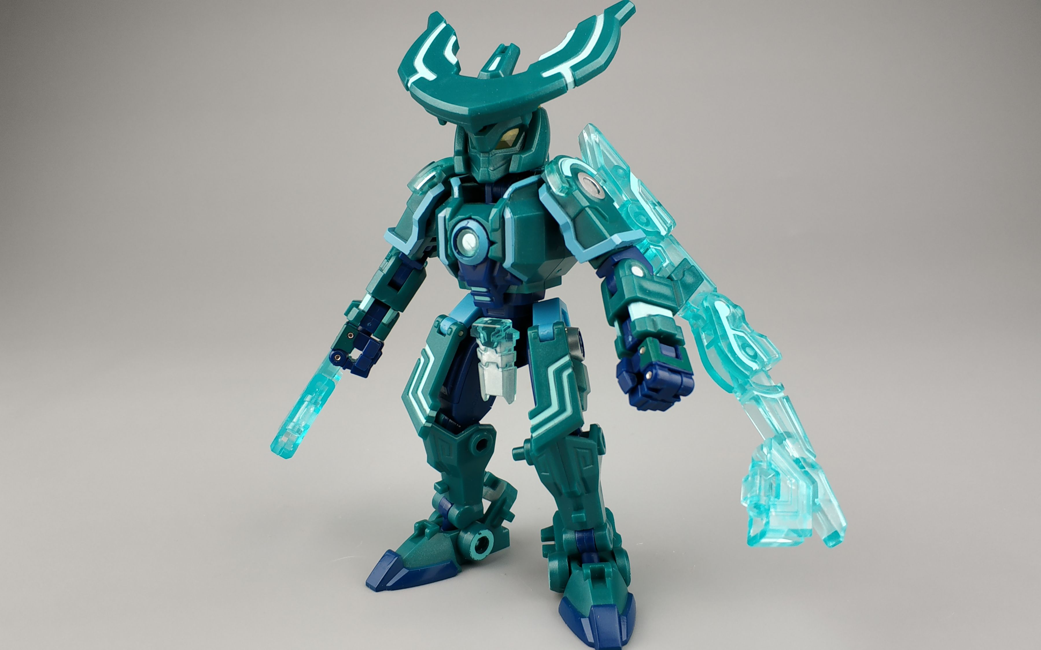 活动作品国模小站52toysmegabox墨子