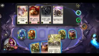 快棋混合篇(从头糊到尾的局)
