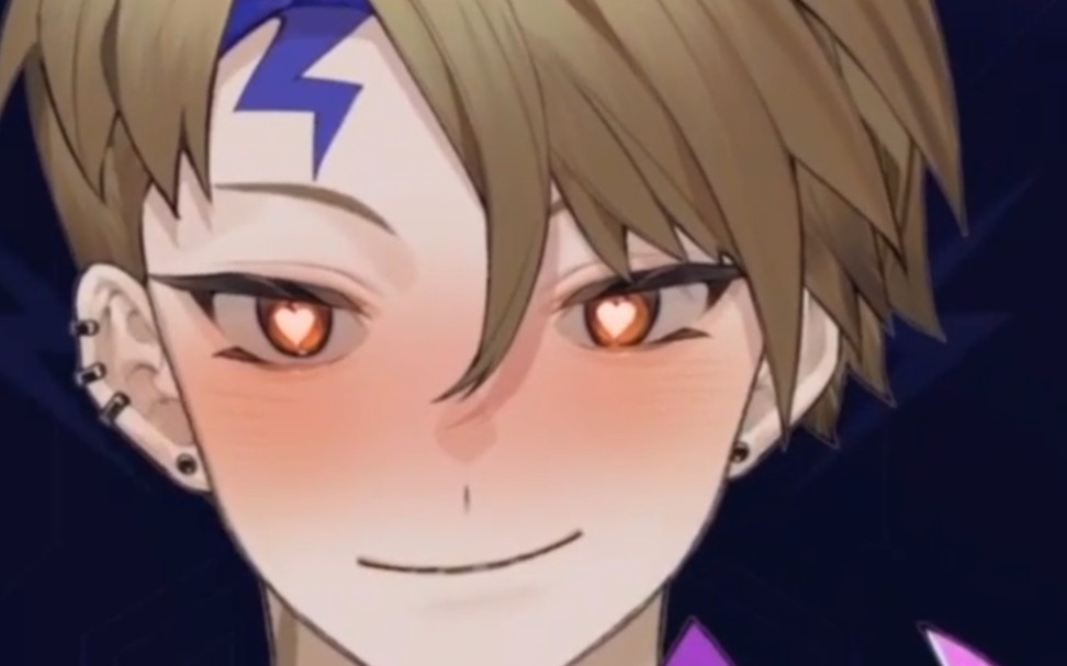 【不用熟/quinn】少有魅惑时刻不慎流出(误)