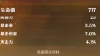 这是一个悲伤的故事
